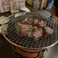 画像1060