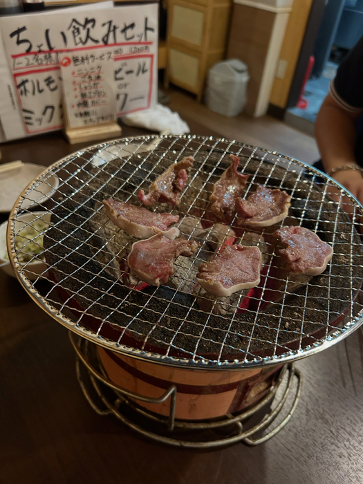 画像1060