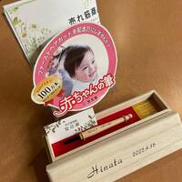 画像307