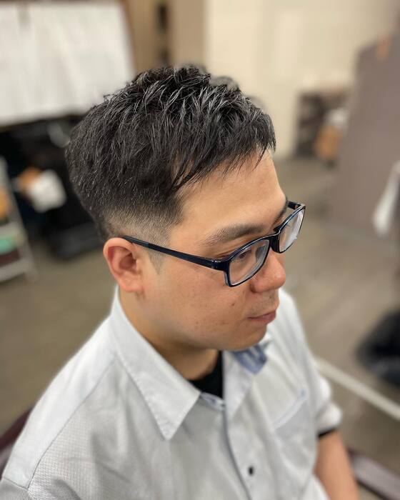 画像349