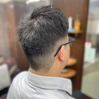 画像350