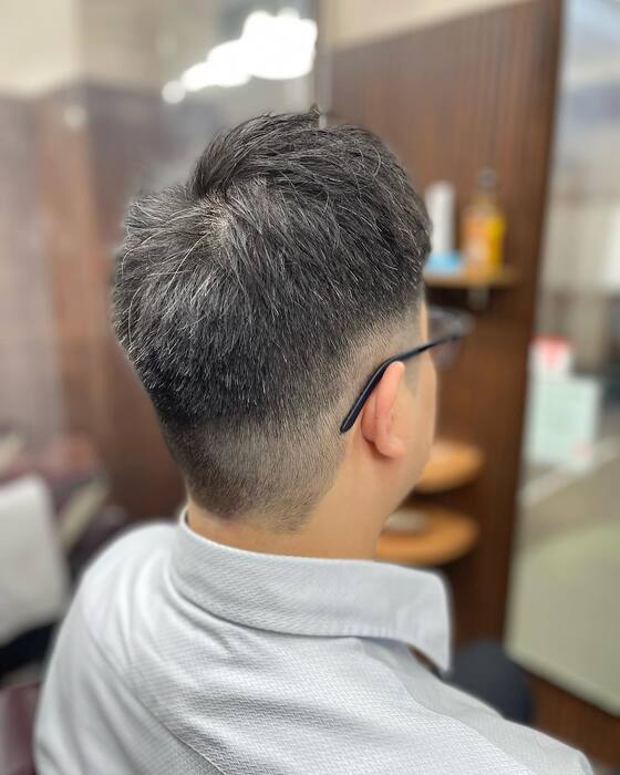画像350