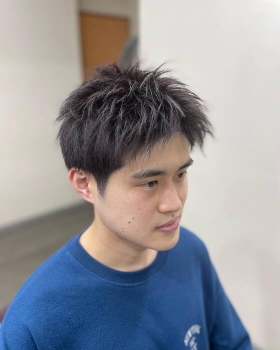 画像354
