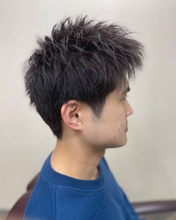 画像355