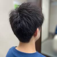 画像356