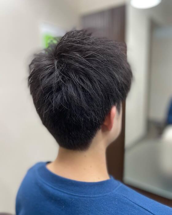 画像356