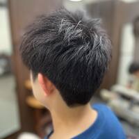 画像358