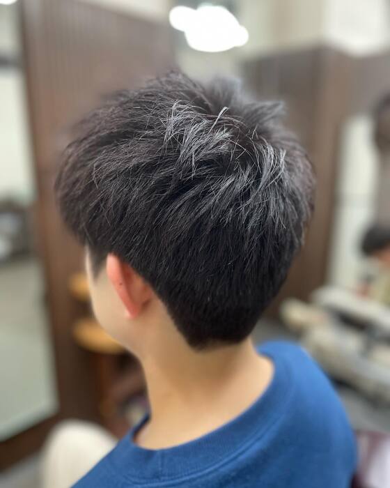 画像358