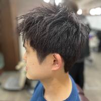 画像359