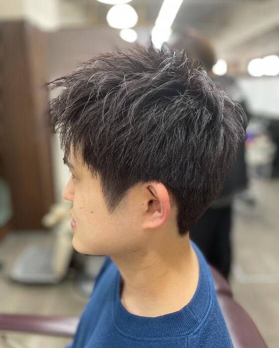 画像359