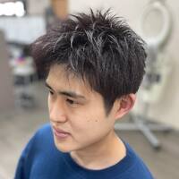 画像360