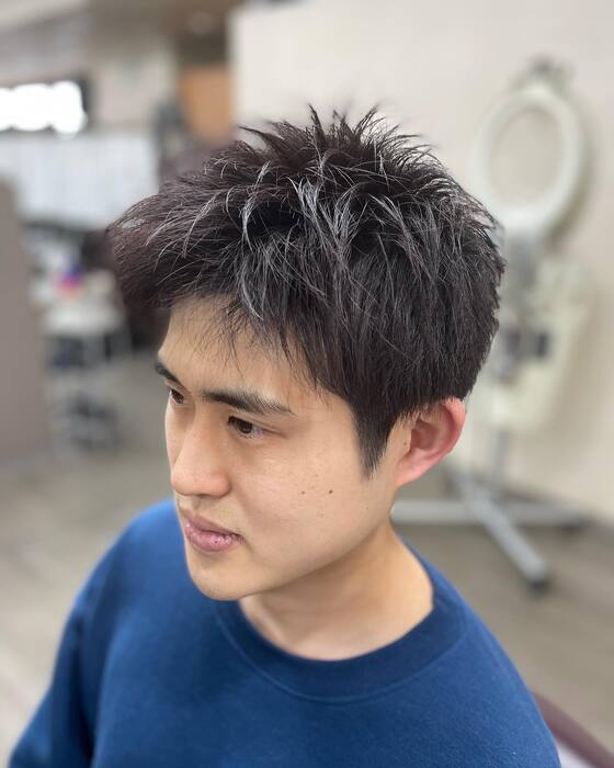 画像360