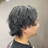 画像371