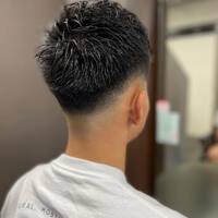 画像380