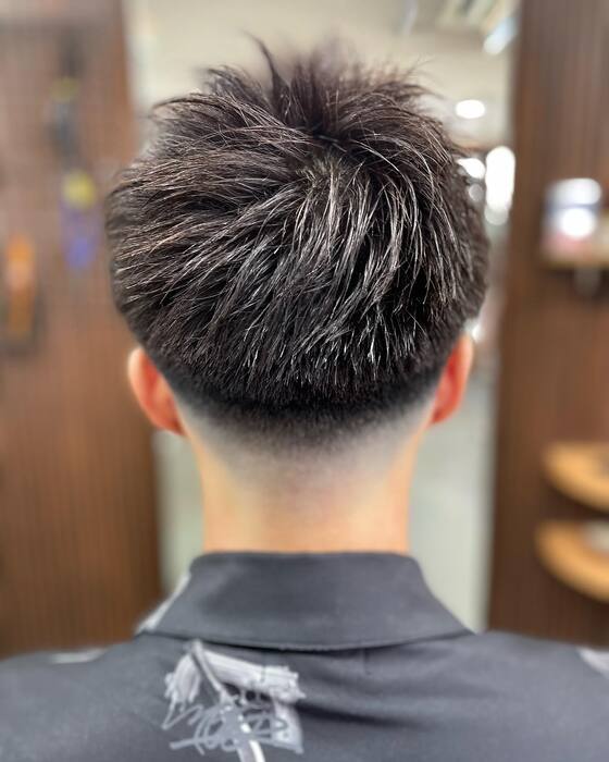 画像392
