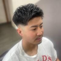 画像396