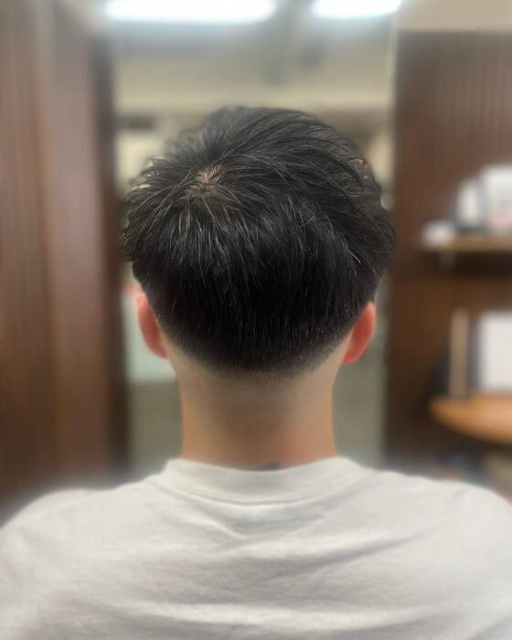 画像399