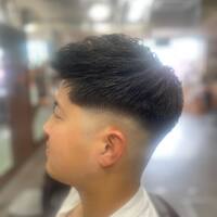 画像401