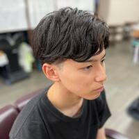 画像421