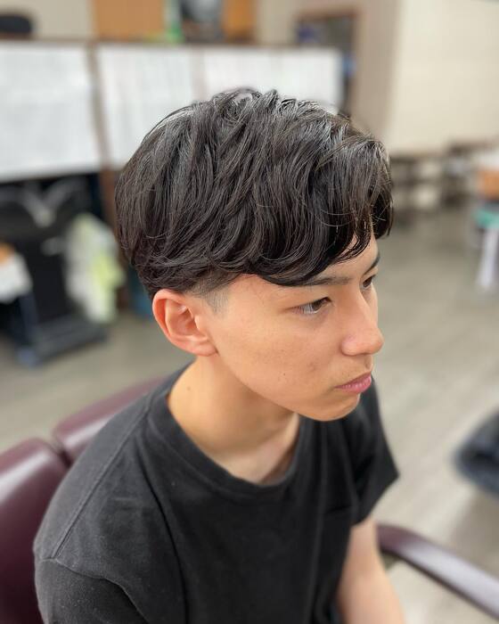 画像421