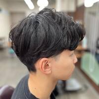 画像422