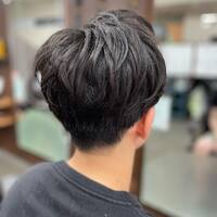 画像423