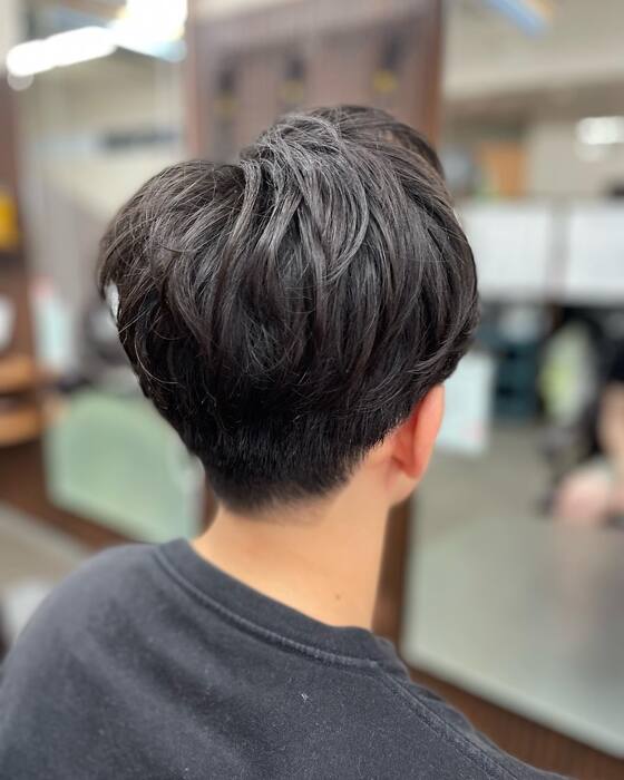 画像423