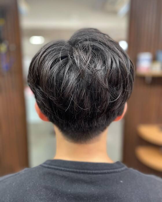画像424