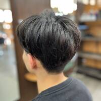 画像425