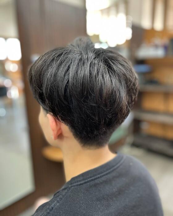 画像425