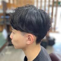 画像426