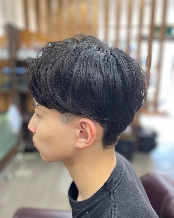 画像426