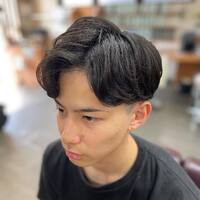画像427