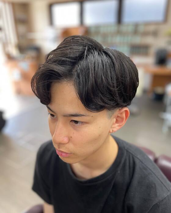 画像427