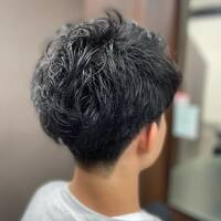 画像431