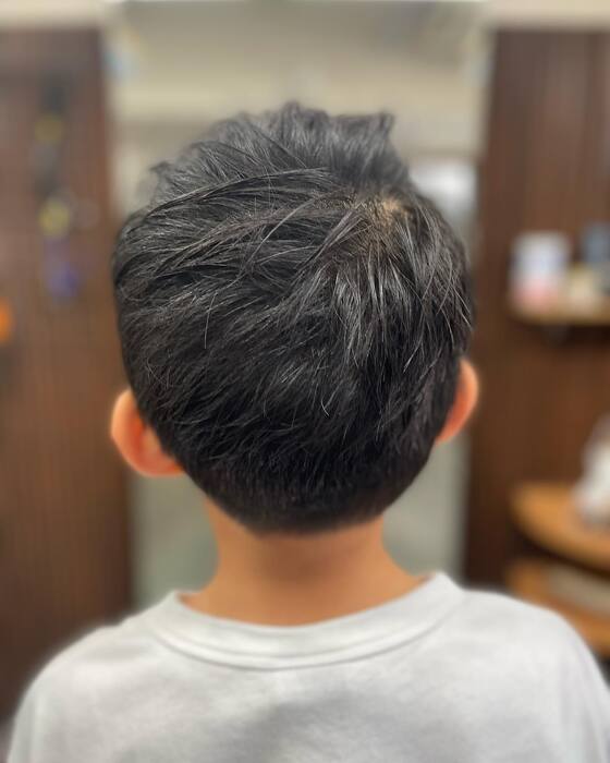 画像440