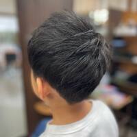 画像441