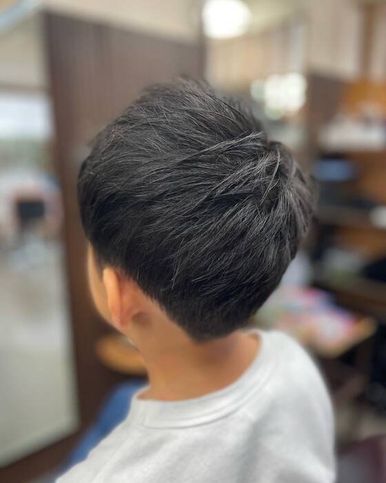 画像441