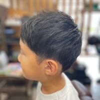 画像442