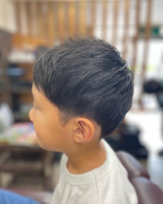 画像442