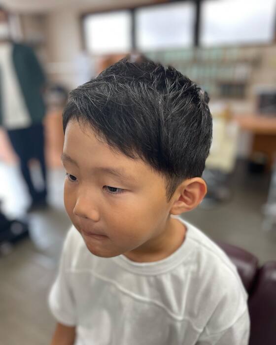 画像443