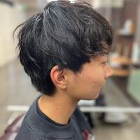 画像446