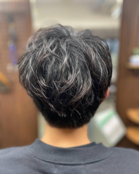 画像448