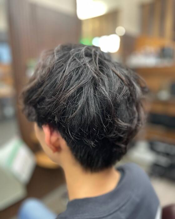 画像449