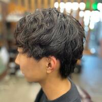 画像450