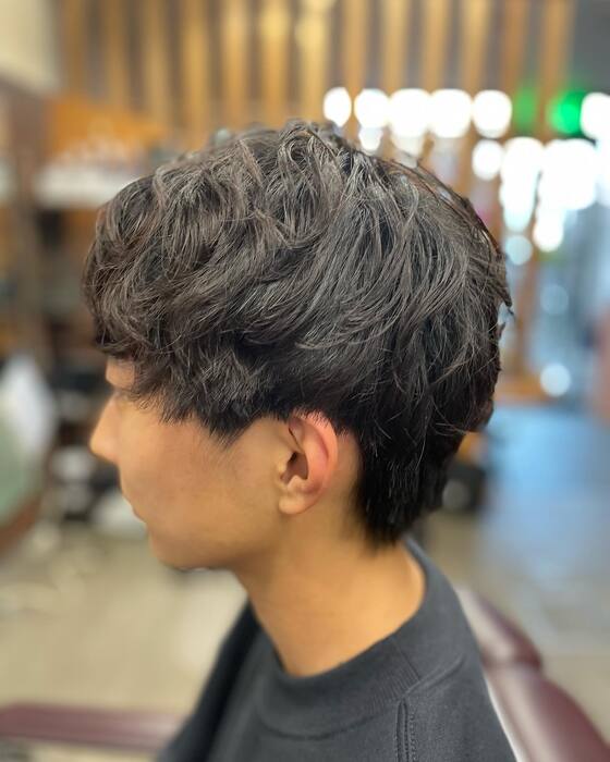 画像450