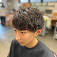 画像451
