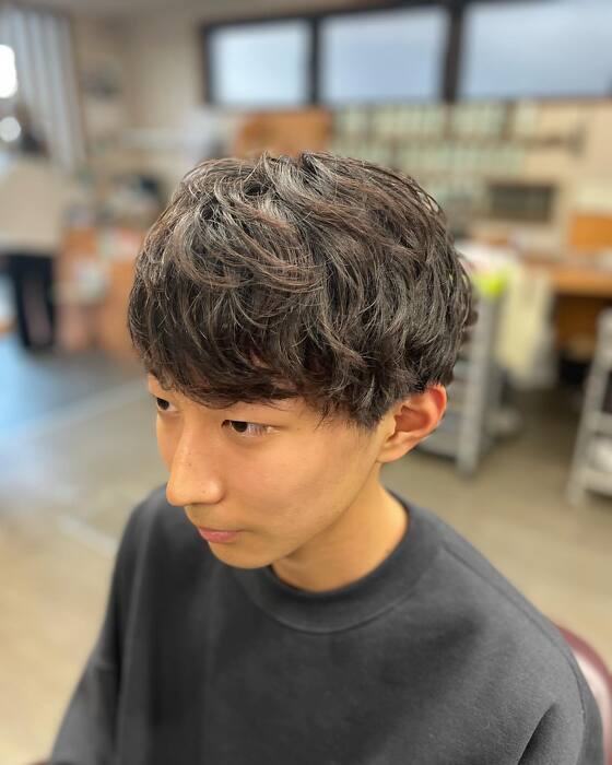 画像451