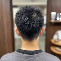 画像455