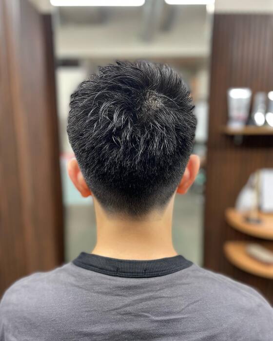 画像455